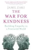 The War For Kindness
