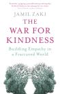 The War For Kindness - Preview