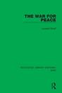 The War For Peace - Preview