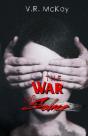 The War For Solace - Preview