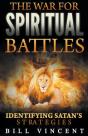 The War For Spiritual Battles - Preview