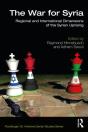 The War For Syria - Preview