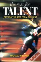 The War For Talent