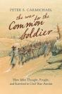 The War For The Common Soldier - Preview