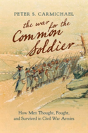 The War For The Common Soldier - Preview