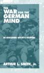 The War For The German Mind - Preview