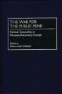 The War For The Public Mind - Preview