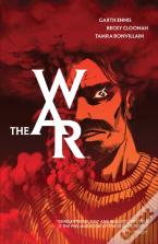 The War