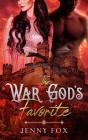 The War God'S Favorite - Preview