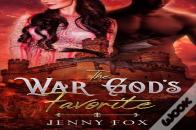 The War God'S Favorite
