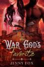 The War God'S Favorite - Preview