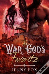 The War God'S Favorite