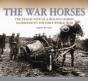 The War Horses - Preview