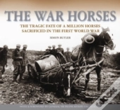 The War Horses