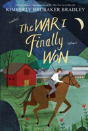 The War I Finally Won - Preview