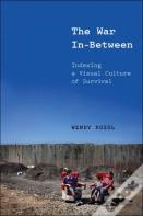 The War In-Between