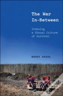 The War In-Between