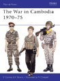 The War In Cambodia 1970â€“75 - Preview