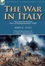 The War In Italy - Preview