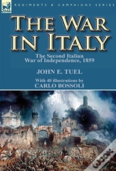 The War In Italy