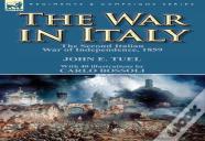 The War In Italy