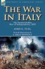 The War In Italy - Preview