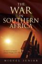 The War In Southern Africa - Preview