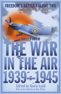 The War In The Air - Preview