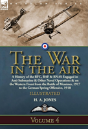 The War In The Air - Preview