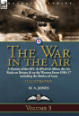 The War In The Air-Volume 3 - Preview