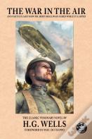 The War In The Air