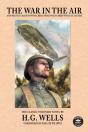 The War In The Air - Preview