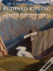 Capa do artigo The War In The Mountains