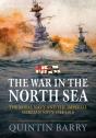 The War In The North Sea - Preview