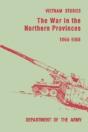 The War In The Northern Provinces 1966-1968 - Preview