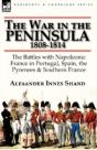The War In The Peninsula, 1808-1814 - Preview