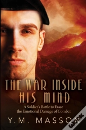 The War Inside His Mind