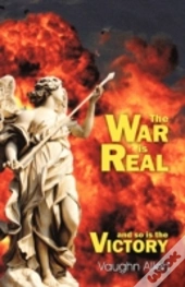 The War Is Real
