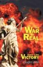 The War Is Real - Preview