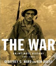 The War