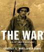 The War - Preview
