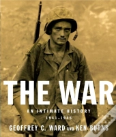 The War