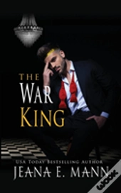 The War King