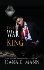 The War King - Preview