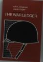 The War Ledger - Preview
