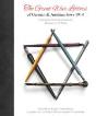 The War Letters Of German & Austrian Jews - Preview