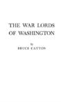 The War Lords Of Washington - Preview
