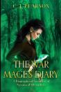 The War Mage'S Diary - Preview