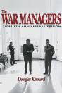 The War Managers - Preview