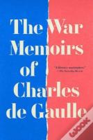 The War Memoirs